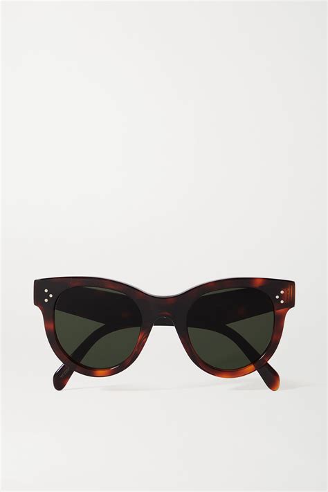 celine sunglasses skroutz